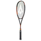 Karakal T Pro 120 2.2 Squash Racket