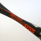 Karakal T Pro 120 2.2 Squash Racket
