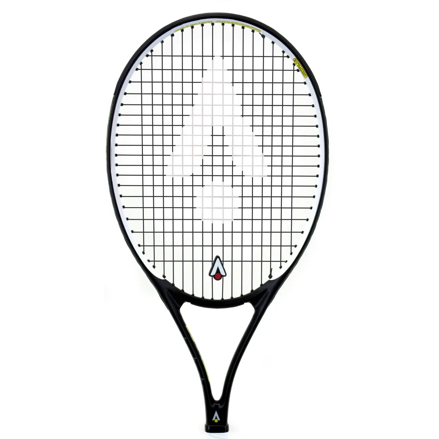 Karakal PRO Composite Tennis Racket