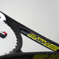 Karakal PRO Composite Tennis Racket