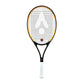 Karakal Pro Comp 26 Junior Tennis Racket