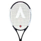 Karakal Comp 27 Tennis Racket