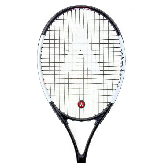 Karakal Comp 27 Tennis Racket