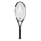 Karakal Comp 27 Tennis Racket