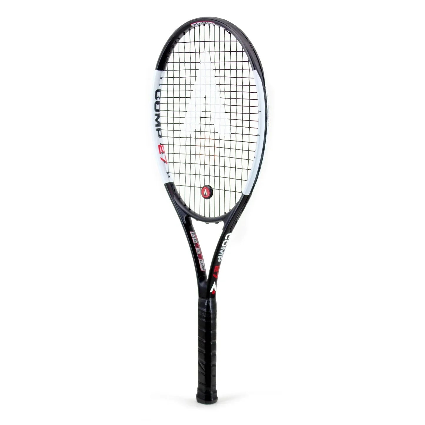 Karakal Comp 27 Tennis Racket