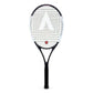 Karakal Comp 27 Tennis Racket