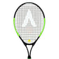 Karakal Flash 25 Junior Tennis Racket
