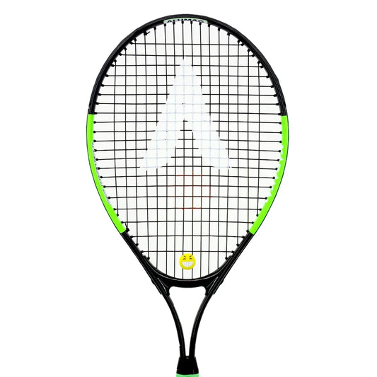 Karakal Flash 25 Junior Tennis Racket