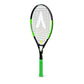 Karakal Flash 25 Junior Tennis Racket