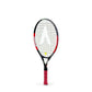 Karakal Flash 21 Junior Tennis Racket