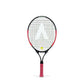 Karakal Flash 21 Junior Tennis Racket