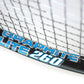 Karakal Graphite Lite 260 Tennis Racket