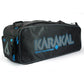 Karakal Pro Tour 2.0 Elite Racket Bag