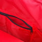 Karakal Pro Tour 2.0 Elite Racket Bag