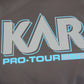 Karakal Pro Tour 2.0 Elite Racket Bag