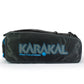 Karakal Pro Tour 2.0 Elite Racket Bag