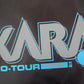 Karakal Pro Tour 2.1 Comp Racket Bag