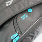 Karakal Pro Tour 2.1 Comp Racket Bag