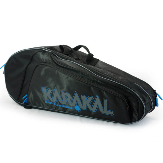 Karakal Pro Tour 2.1 Match Bag