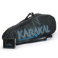Karakal Pro Tour 2.1 Match Bag