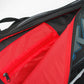 Karakal Pro Tour 2.1 Match Bag