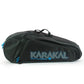 Karakal Pro Tour 2.1 Match Bag