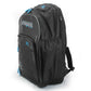 Karakal Pro Tour 2.1 Backpack