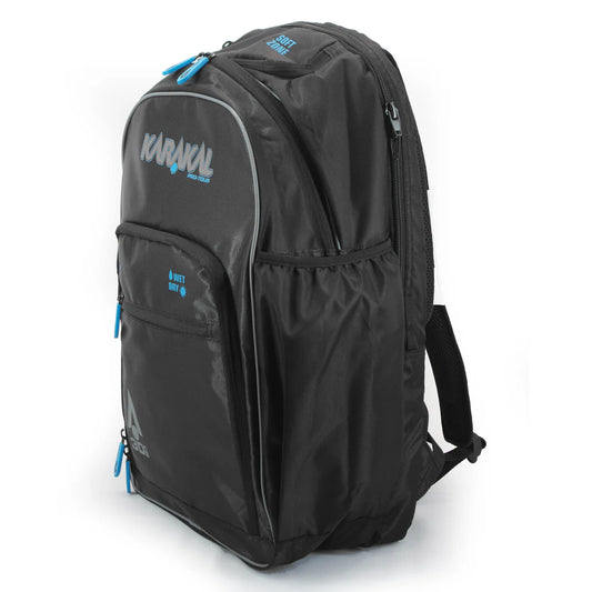 Karakal Pro Tour 2.1 Backpack