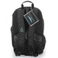 Karakal Pro Tour 2.1 Backpack