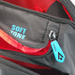 Karakal Pro Tour 2.1 Backpack