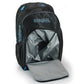 Karakal Pro Tour 2.1 Backpack