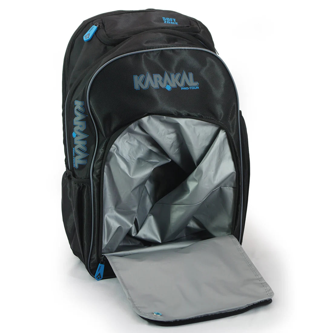Karakal Pro Tour 2.1 Backpack