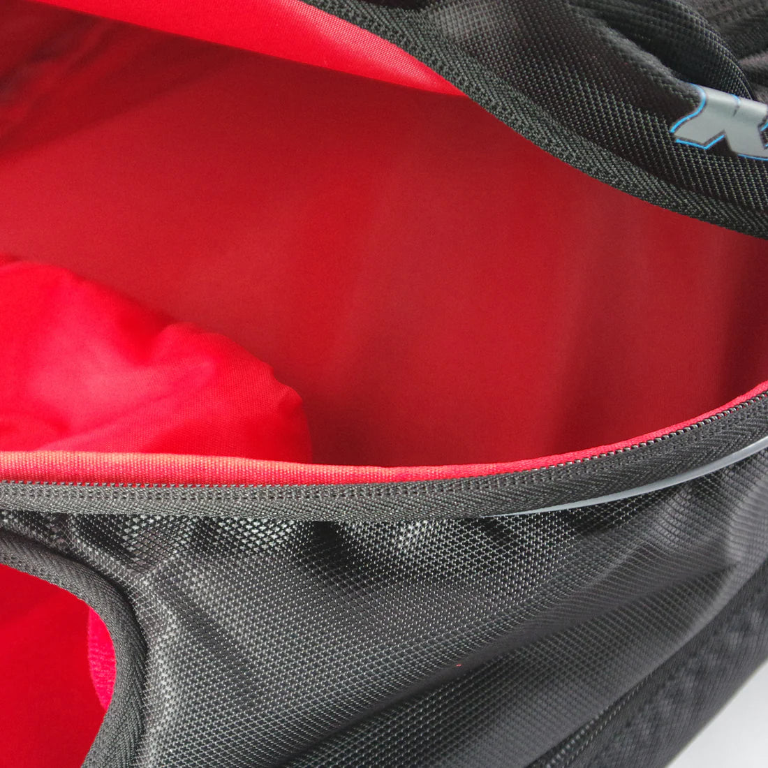 Karakal Pro Tour 2.1 Backpack