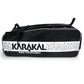 Karakal Pro Tour 2.2 Elite Racket Bag, Blue or White