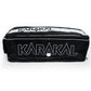 Karakal Pro Tour 2.2 Elite Racket Bag, Blue or White