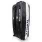 Karakal Pro Tour 2.2 Elite Racket Bag, Blue or White