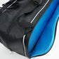 Karakal Pro Tour 2.2 Elite Racket Bag, Blue or White