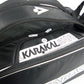 Karakal Pro Tour 2.2 Elite Racket Bag, Blue or White
