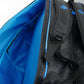 Karakal Pro Tour 2.2 Elite Racket Bag, Blue or White