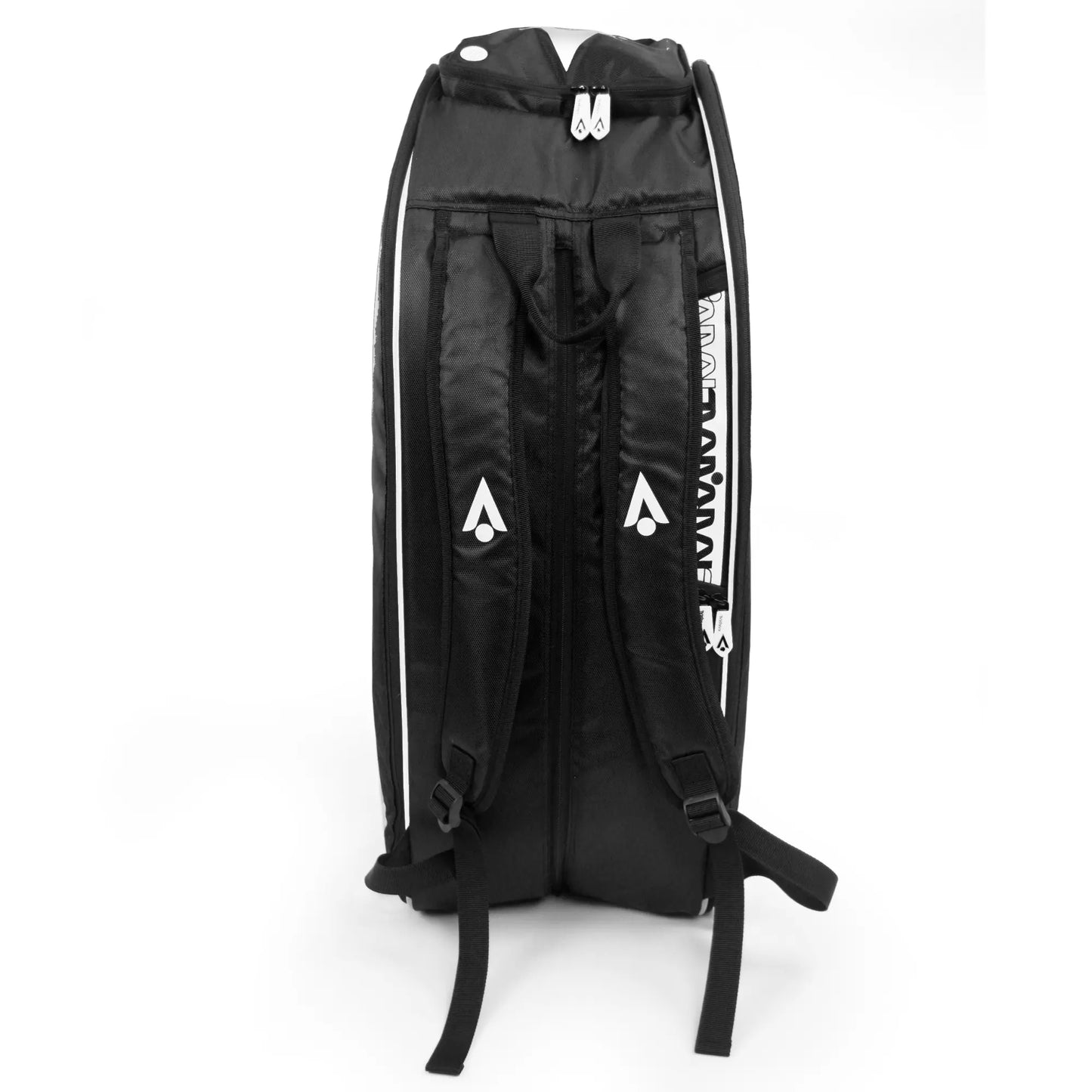 Karakal Pro Tour 2.2 Comp Racket Bag Blue or White