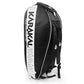 Karakal Pro Tour 2.2 Comp Racket Bag Blue or White