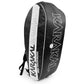Karakal Pro Tour 2.2 Comp Racket Bag Blue or White