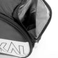 Karakal Pro Tour 2.2 Comp Racket Bag Blue or White