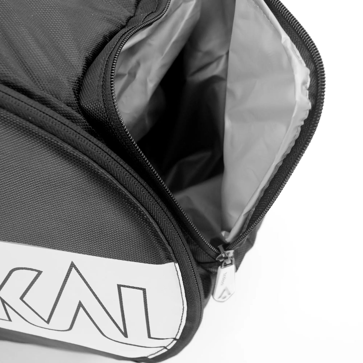 Karakal Pro Tour 2.2 Comp Racket Bag Blue or White