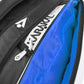 Karakal Pro Tour 2.2 Comp Racket Bag Blue or White
