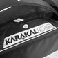 Karakal Pro Tour 2.2 Comp Racket Bag Blue or White