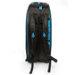 Karakal Pro Tour 2.2 Comp Racket Bag Blue or White