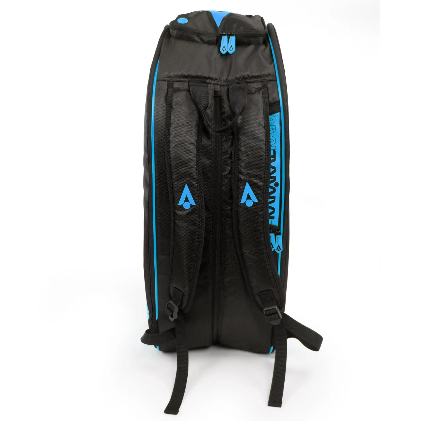 Karakal Pro Tour 2.2 Comp Racket Bag Blue or White