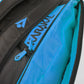 Karakal Pro Tour 2.2 Comp Racket Bag Blue or White