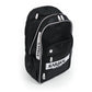Karakal Pro Tour 30 2.2 Backpack Blue or White